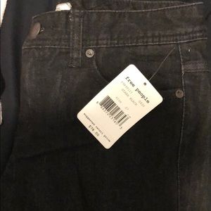 Free people denim